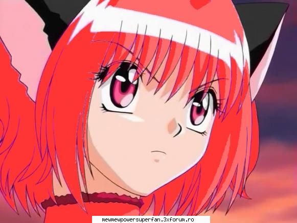 nu stiu o definitie a dar pot sa-ti spun cum se face unul. iei o poza cu un personaj anime si,